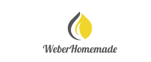 WeberHomemade